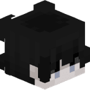 Hardcore_PvP99