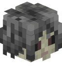 tommibommy