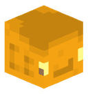 SHALM0N