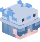 Axolotezinho152