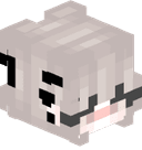 Anetinka_