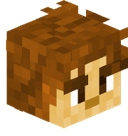 Ilmarboy