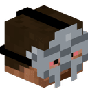 sneefygoober