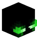 Blackfyre_VI