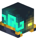 LyoxYT