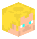 kremlb