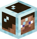 Stezp