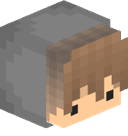 kingBerke