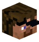 alldoomandbloom