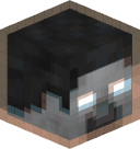 megabanhammer