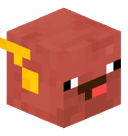 Nuumeli