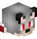 Veksor1
