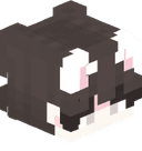 FemboiGamer1