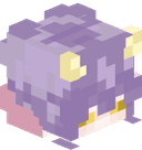 Petrufesia