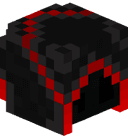 _D3n0X