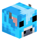 ninefold_pawl
