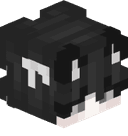 AshenCute