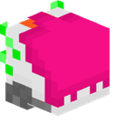 PUDULE15