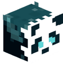 Clyde0x1