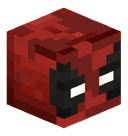 ezerreloco