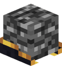 Meggamind6