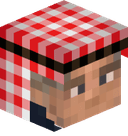 RecipeForACake