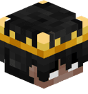 rasheddagoat