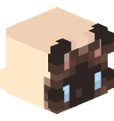 Geenhat_9466