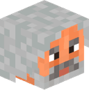 hyperekt