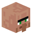 sezomo