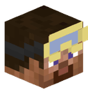 TierLister