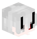 Dungeb