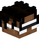 caramelixz