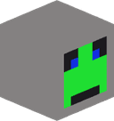 mukika808