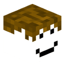slippygreggyye64