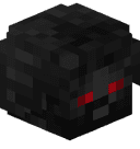DrAxo06