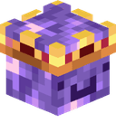LordAmethyst_