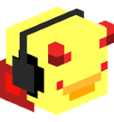 EvilDuckMC