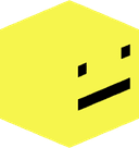 sheepgamer6