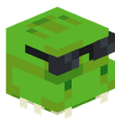 BigBadinkyBons