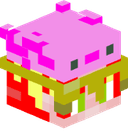 Flas87veloz