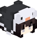 FlameWall_icd
