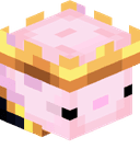 PopcornHead3011