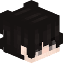 vvqn