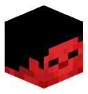 n0jang