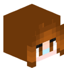 Minun61REAL
