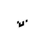 LaRoue077