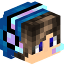 MineDex