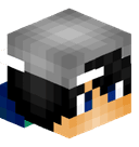 USMinecraft