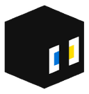 LighttYT